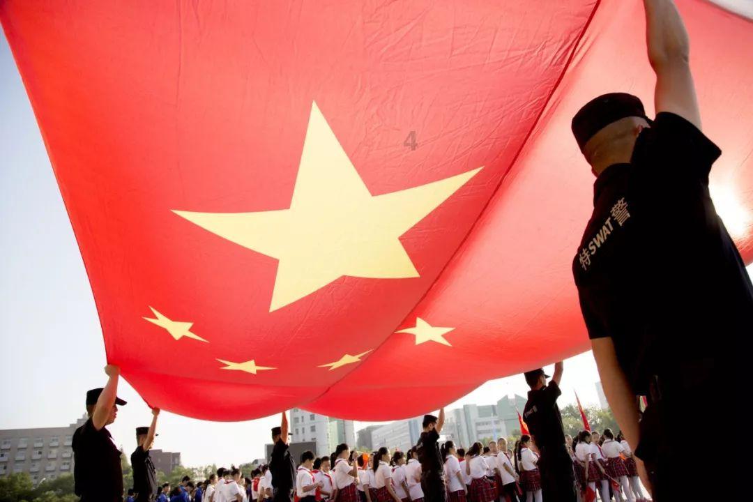 太空射击大战
