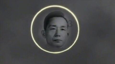 一个刚开始写小说的新人应该注意什么？