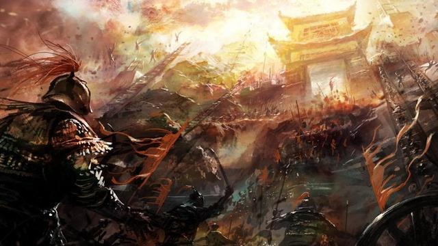 神枪少年无敌版